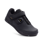 Crankbrother Mallet Boa MTB Shoes