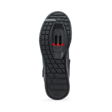 Crankbrother Mallet Boa MTB Shoes