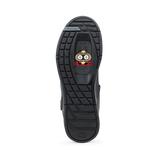Crankbrother Mallet Boa MTB Shoes