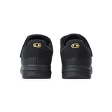 Crankbrother Mallet Boa MTB Shoes