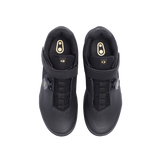 Crankbrother Mallet Boa MTB Shoes