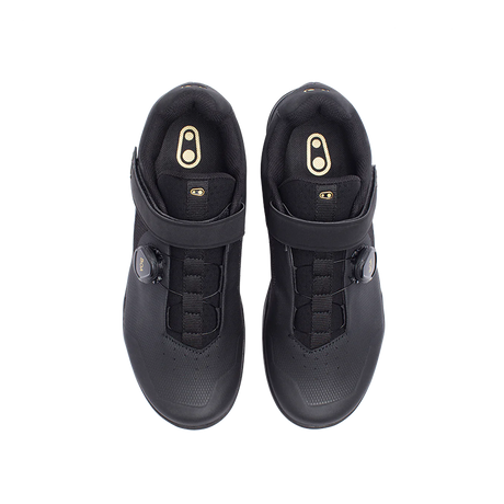 Crankbrother Mallet Boa MTB Shoes
