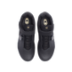 Crankbrother Mallet Boa MTB Shoes