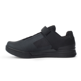 Crankbrother Mallet Boa MTB Shoes