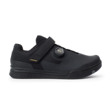 Crankbrother Mallet Boa MTB Shoes