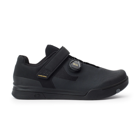 Crankbrother Mallet Boa MTB Shoes