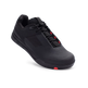 Crankbrothers Mallet Lace MTB Splatter Edition Shoes