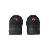 Crankbrothers Mallet Lace MTB Splatter Edition Shoes