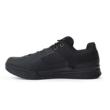 Crankbrothers Mallet Lace MTB Splatter Edition Shoes