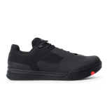 Crankbrothers Mallet Lace MTB Splatter Edition Shoes