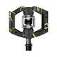 Crankbrothers Mallet LS Splatter Edition Pedals