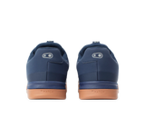 Crankbrothers Mallet Lace MTB Splatter Edition Shoes