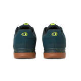 Crankbrothers Mallet Lace MTB Splatter Edition Shoes