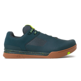 Crankbrothers Mallet Lace MTB Splatter Edition Shoes