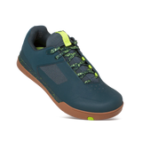 Crankbrothers Mallet Lace MTB Splatter Edition Shoes