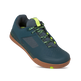 Crankbrothers Mallet Lace MTB Splatter Edition Shoes