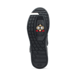 Crankbother Mallet Speedlace MTB Shoes