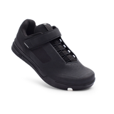 Crankbother Mallet Speedlace MTB Shoes