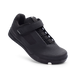 Crankbother Mallet Speedlace MTB Shoes