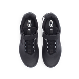 Crankbother Mallet Speedlace MTB Shoes