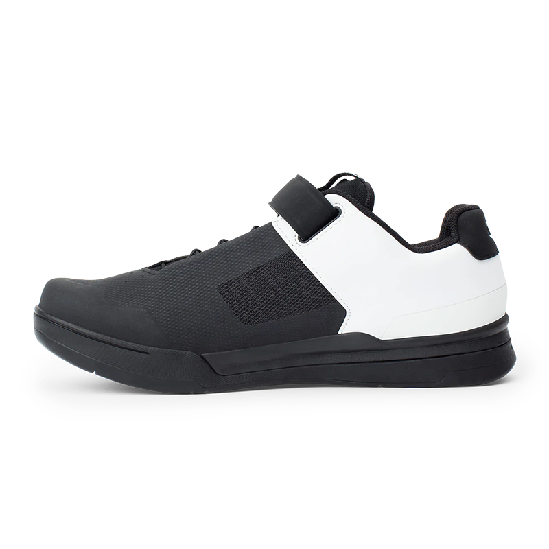 Crankbother Mallet Speedlace MTB Shoes