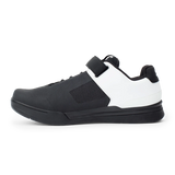 Crankbother Mallet Speedlace MTB Shoes