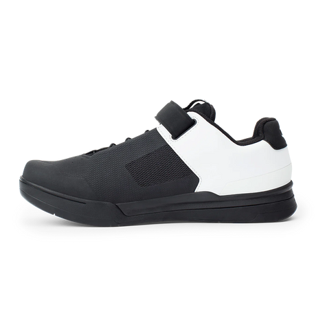 Crankbother Mallet Speedlace MTB Shoes