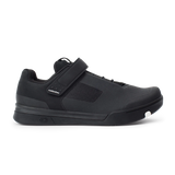 Crankbother Mallet Speedlace MTB Shoes
