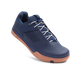 Crankbrothers Mallet Lace MTB Splatter Edition Shoes