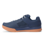 Crankbrothers Mallet Lace MTB Splatter Edition Shoes