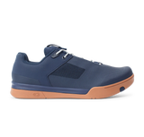 Crankbrothers Mallet Lace MTB Splatter Edition Shoes