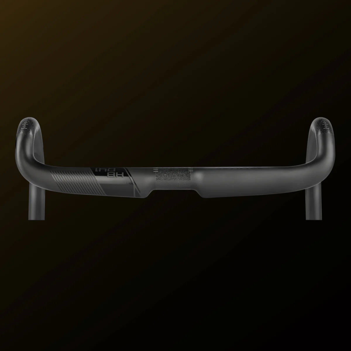 Colnago R41 Carbon Dropbar