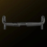 Colnago R41 Carbon Dropbar
