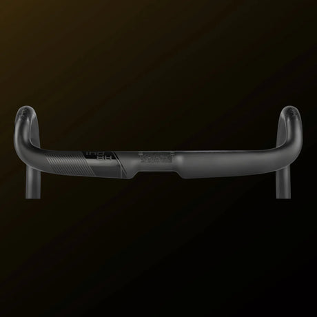 Colnago R41 Carbon Dropbar