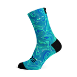 Sox Crew  Socks