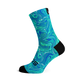 Sox Crew  Socks