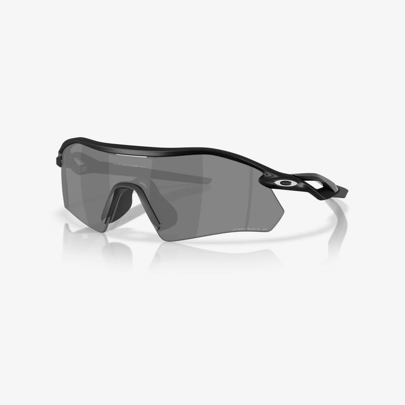 Oakley Radar Plate Sunglasses