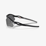 Oakley Radar Plate Sunglasses