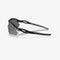 Oakley Radar Plate Sunglasses
