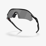 Oakley Radar Plate Sunglasses