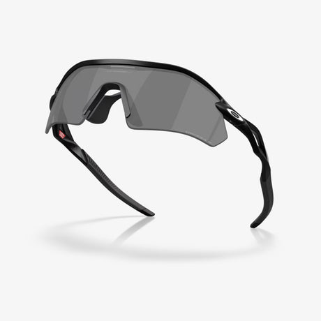 Oakley Radar Plate Sunglasses