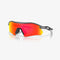 Oakley Radar Plate Sunglasses