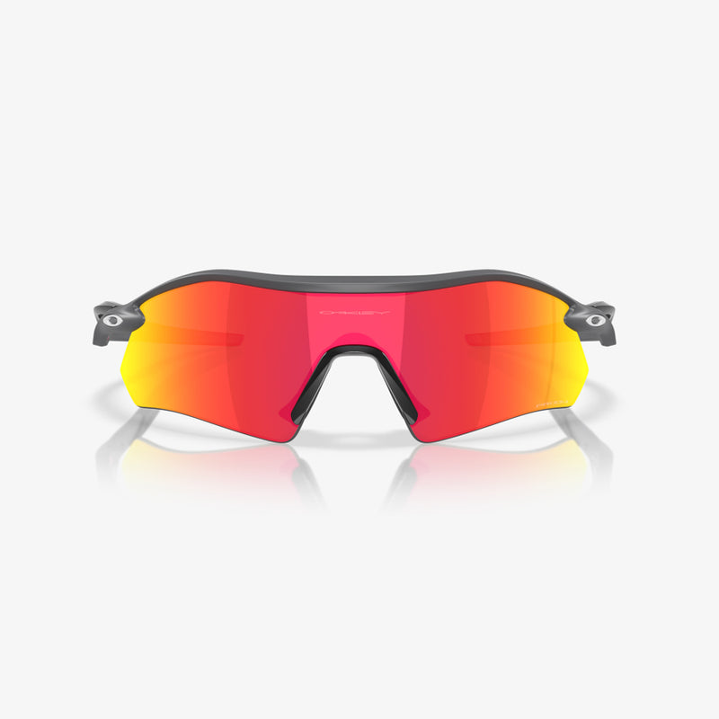 Oakley Radar Plate Sunglasses
