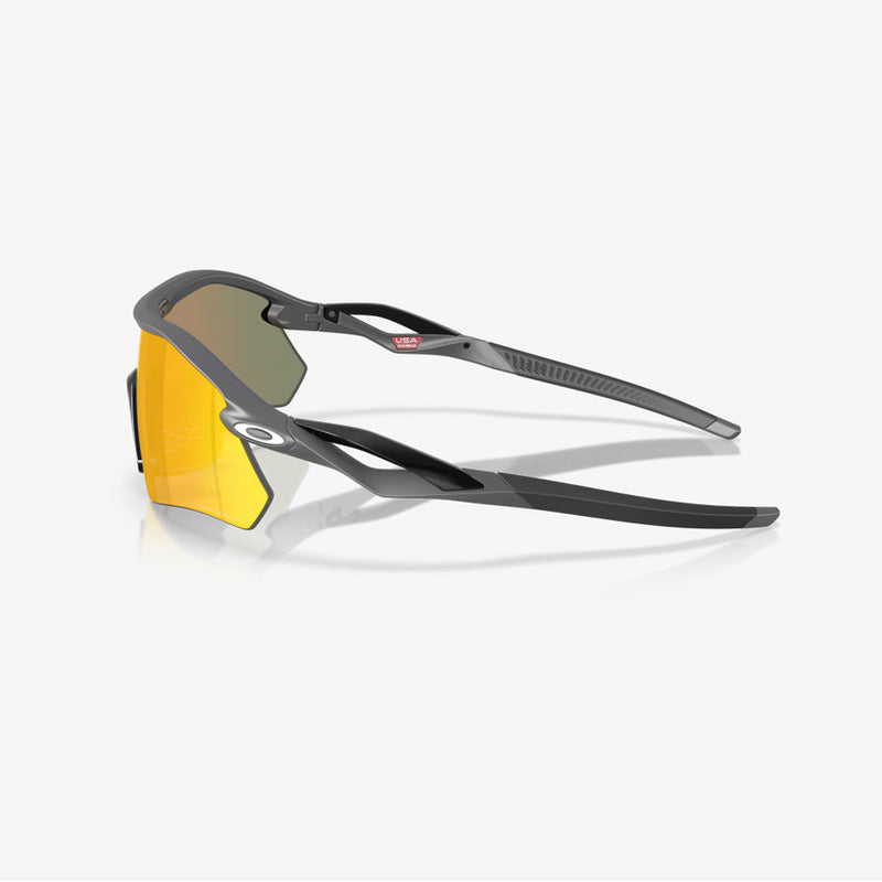 Oakley Radar Plate Sunglasses
