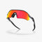 Oakley Radar Plate Sunglasses