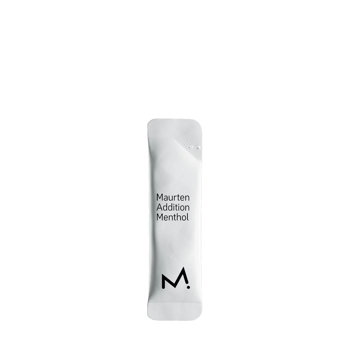 Maurten Addition