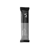 Maurten Solid C 160 Energy Bar