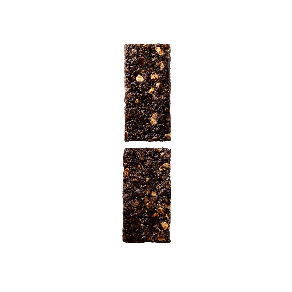 Maurten Solid C 160 Energy Bar