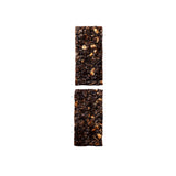 Maurten Solid C 160 Energy Bar