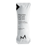 Maurten Gel 100 CAF 100 Box
